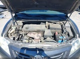 Toyota Camry Le 4T4BE46K59R054752 снимка