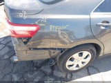 Toyota Camry Le 4T4BE46K59R054752 снимка