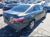 Toyota Camry Le 4T4BE46K59R054752 снимка