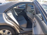 Toyota Camry Le 4T4BE46K59R054752 снимка