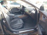 Audi A7 3.0T Premium WAU2GAFCXDN047277 снимка