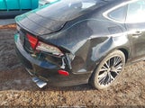 Audi A7 3.0T Premium WAU2GAFCXDN047277 снимка