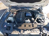 BMW 535I xDrive WBA5B3C50ED532175 fotografie