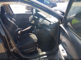 Nissan Kicks S Xtronic Cvt 3N1CP5BVXML498086 снимка