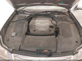 Infiniti M35X JNKAY01F68M652267 снимка