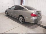 Infiniti M35X JNKAY01F68M652267 снимка