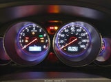 Infiniti M35X JNKAY01F68M652267 снимка