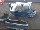 Lexus Rx 350 Premium JTJCHMAA1S2025790 снимка