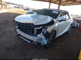 Lexus Rx 350 Premium JTJCHMAA1S2025790 снимка