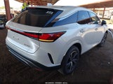 Lexus Rx 350 Premium JTJCHMAA1S2025790 снимка