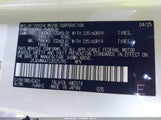 Lexus Rx 350 Premium JTJCHMAA1S2025790 снимка