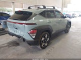 Hyundai Kona Sel KM8HB3AB5SU319903 снимка