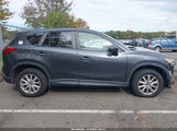 Mazda Cx-5 Sport JM3KE4BY0G0604198 снимка