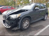 Mazda Cx-5 Sport JM3KE4BY0G0604198 снимка