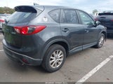 Mazda Cx-5 Sport JM3KE4BY0G0604198 снимка