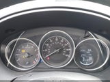 Mazda Cx-5 Sport JM3KE4BY0G0604198 снимка