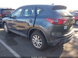 Mazda Cx-5 Sport JM3KE4BY0G0604198 снимка