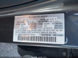 Mazda Cx-5 Sport JM3KE4BY0G0604198 снимка