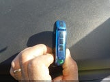 Kia Seltos S KNDEUCAA1P7458909 снимка