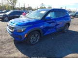 Kia Seltos S KNDEUCAA1P7458909 снимка