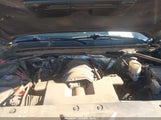 Chevrolet Silverado  2Lt 3GCUKREC0GG250637 снимка