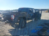 Chevrolet Silverado  2Lt 3GCUKREC0GG250637 снимка