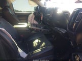 Chevrolet Silverado  2Lt 3GCUKREC0GG250637 снимка