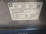 Chevrolet Silverado  2Lt 3GCUKREC0GG250637 снимка