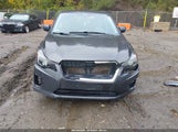 Subaru Impreza 2.0I Premium JF1GPAD66DH802371 снимка