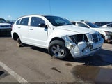 Dodge Caliber Mainstreet 1B3CB3HA2BD296612 photo