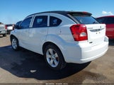 Dodge Caliber Mainstreet 1B3CB3HA2BD296612 fotografie