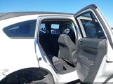 Dodge Caliber Mainstreet 1B3CB3HA2BD296612 снимка
