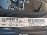 Ram  Laramie 1C6RR7NT2DS515916 снимка