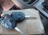 Ford Focus Se 1FADP3F26EL407615 photo