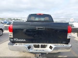 Toyota Tundra Grade V6 5TFRU54129X018063 photo