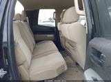 Toyota Tundra Grade V6 5TFRU54129X018063 fotografie