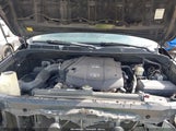 Toyota Tundra Grade V6 5TFRU54129X018063 photo