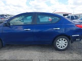 Nissan Versa 1.6 Sv 3N1CN7AP8KL807572 photo