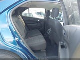 Chevrolet Equinox Lt 3GNAXUEV1KL175785 photo