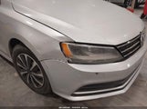 Volkswagen Jetta 2.0L S 3VW2K7AJ5FM279225 photo