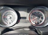 Dodge Grand Caravan Sxt 2C4RDGCG0HR765790 снимка