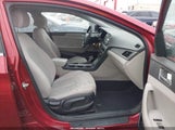 Hyundai Sonata Se 5NPE24AF4FH251450 снимка