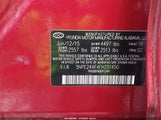 Hyundai Sonata Se 5NPE24AF4FH251450 снимка