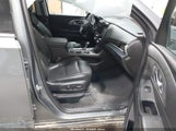 Chevrolet Traverse 3Lt 1GNEVHKW1KJ196980 photo