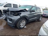 Ford Explorer 1FMSK7BH5MGA32630 снимка