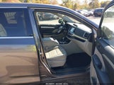 Toyota Highlander Le Plus 5TDBZRFH9JS878346 снимка