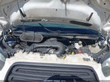 Ford Transit-150 1FTYE9ZM7HKA02830 снимка