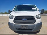 Ford Transit-150 1FTYE9ZM7HKA02830 снимка
