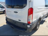 Ford Transit-150 1FTYE9ZM7HKA02830 снимка