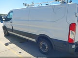 Ford Transit-150 1FTYE9ZM7HKA02830 снимка